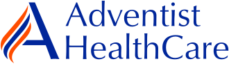 Adventist Healthcare logo